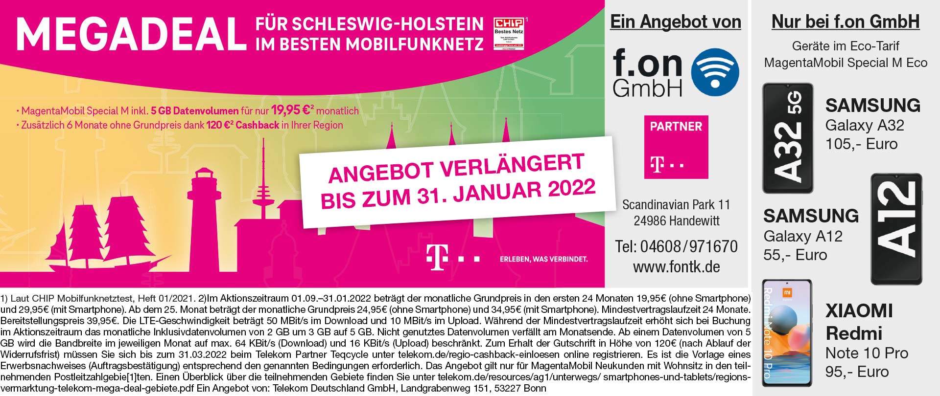 fon-Handewitt-Megadeal-für-Schleswig-Holstein_ab-Dezember21